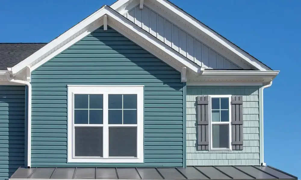 Roof repair and inspection services in Fort Dodge